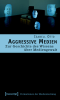 Aggressive_Medien