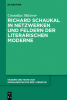 Richard_Schaukal_in_Netzwerken_und_Feldern_der_literarischen_Moderne