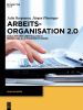Arbeitsorganisation_2_0