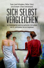 Sich_selbst_vergleichen