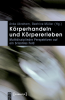 K__rperhandeln_und_K__rpererleben