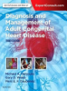 Diagnosis_and_management_of_adult_congenital_heart_disease