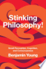 Stinking_philosophy_