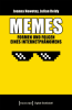 Memes_-_Formen_und_Folgen_eines_Internetph__nomens