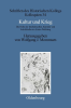 Kultur_und_Krieg