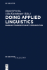 Doing_Applied_Linguistics