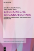Literarische_Organotechnik