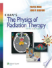 Khan_s_The_physics_of_radiation_therapy