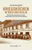 Kriegsk__chen_in_Wien_und_Berlin
