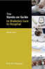 The_hands-on_guide_to_diabetes_care_in_hospital