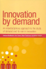 Innovation_by_demand