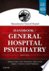 Massachusetts_General_Hospital_handbook_of_general_hospital_psychiatry