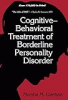 Cognitive-behavioral_treatment_of_borderline_personality_disorder
