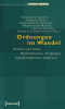 Ordnungen_im_Wandel
