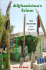 Afghanistan_s_Islam