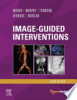 Image-guided_interventions