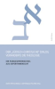 Der__j__disch-christliche__Dialog_ver__nderte_die_Theologie