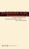 Einf__hrungen_in_die_Psychoanalyse_II