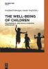 The_Well-Being_of_Children