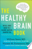 The_healthy_brain_book