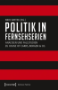 Politik_in_Fernsehserien