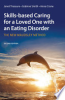 Skills-based_caring_for_a_loved_one_with_an_eating_disorder