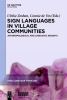 Sign_Languages_in_Village_Communities