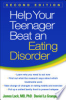 Help_your_teenager_beat_an_eating_disorder