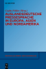 Auslandsdeutsche_Pressesprache_in_Europa__Asien_und_Nordamerika