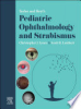 Taylor_and_Hoyt_s_pediatric_ophthalmology_and_strabismus