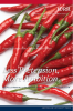 Less_Pretension__More_Ambition