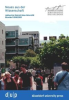 Neues_aus_Wissenschaft_und_Lehre