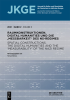 Raumkonstruktionen___Spatial_Constructions