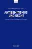 Antisemitismus_und_Recht