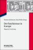 Der_Faschismus_in_Europa
