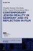 Contemporary_Jewish_Reality_in_Germany_and_Its_Reflection_in_Film