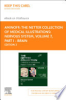 The_Netter_collection_of_medical_illustrations