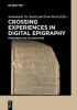 Crossing_Experiences_in_Digital_Epigraphy