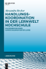 Handlungskoordination_in_der_Lernwelt_Hochschule