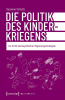 Die_Politik_des_Kinderkriegens