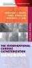 The_interventional_cardiac_catheterization_handbook
