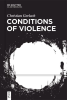 Conditions_of_Violence
