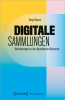 Digitale_Sammlungen