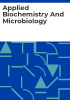 Applied_biochemistry_and_microbiology