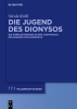 Die_Jugend_des_Dionysos