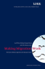 Making_Migration_Work