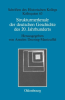 Strukturmerkmale_der_deutschen_Geschichte_des_20__Jahrhunderts