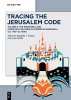 Tracing_the_Jerusalem_Code