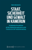 Staat__Sicherheit_und_Gewalt_in_Kamerun