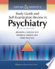 Kaplan___Sadock_s_study_guide_and_self-examination_review_in_psychiatry